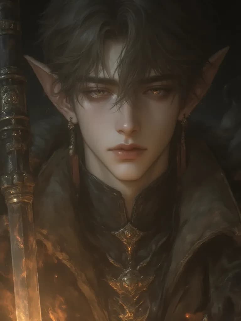 Prince Leon thumbnail