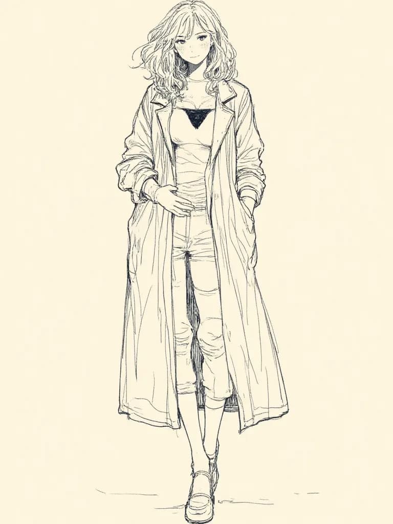 Ghaida Afra thumbnail