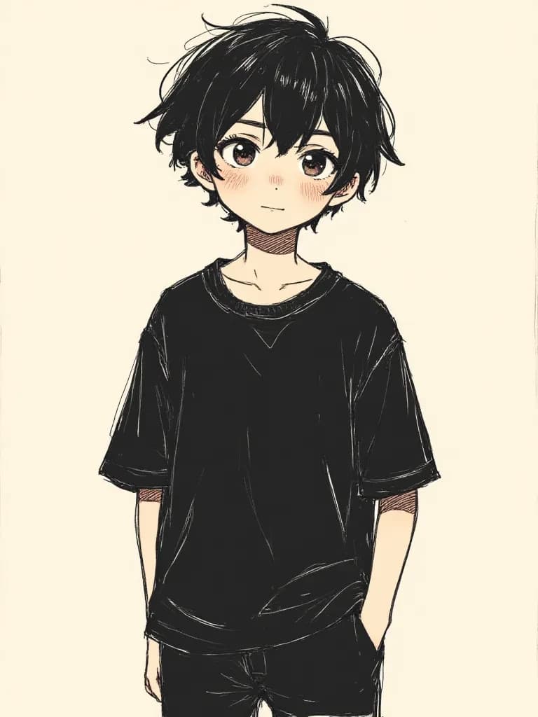 10-year-old Eduardo thumbnail