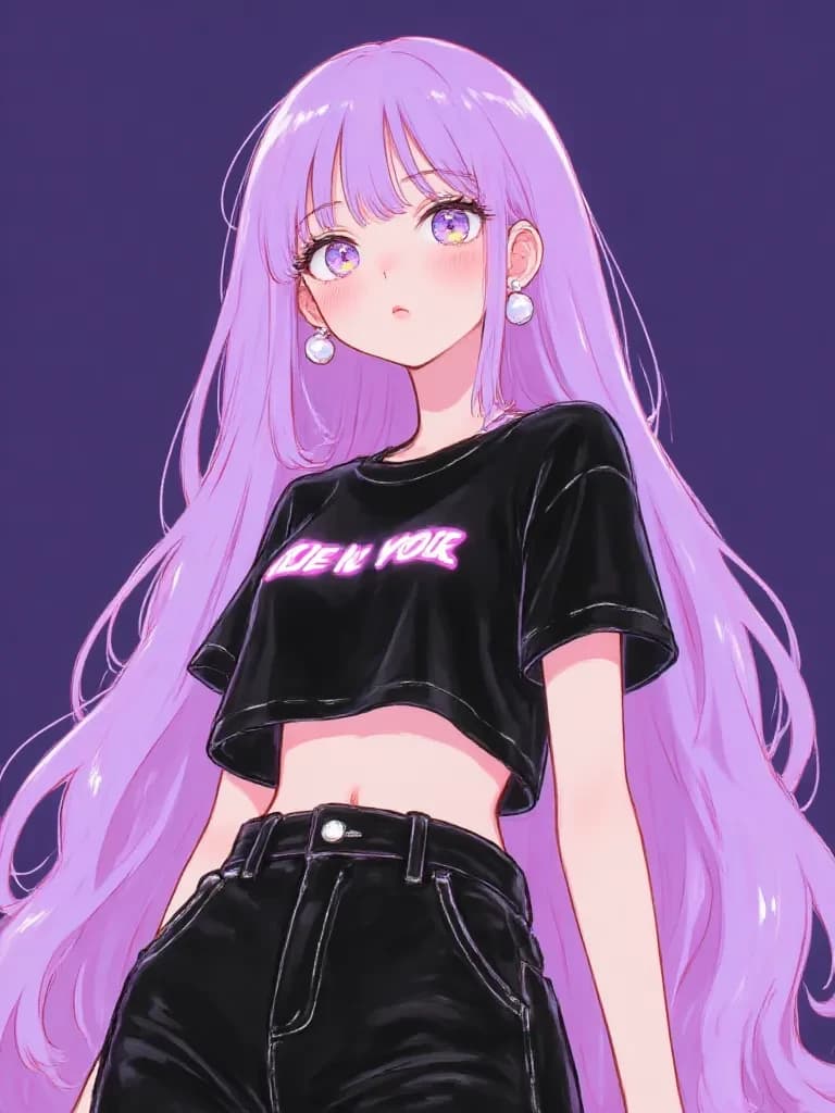 gracy thumbnail
