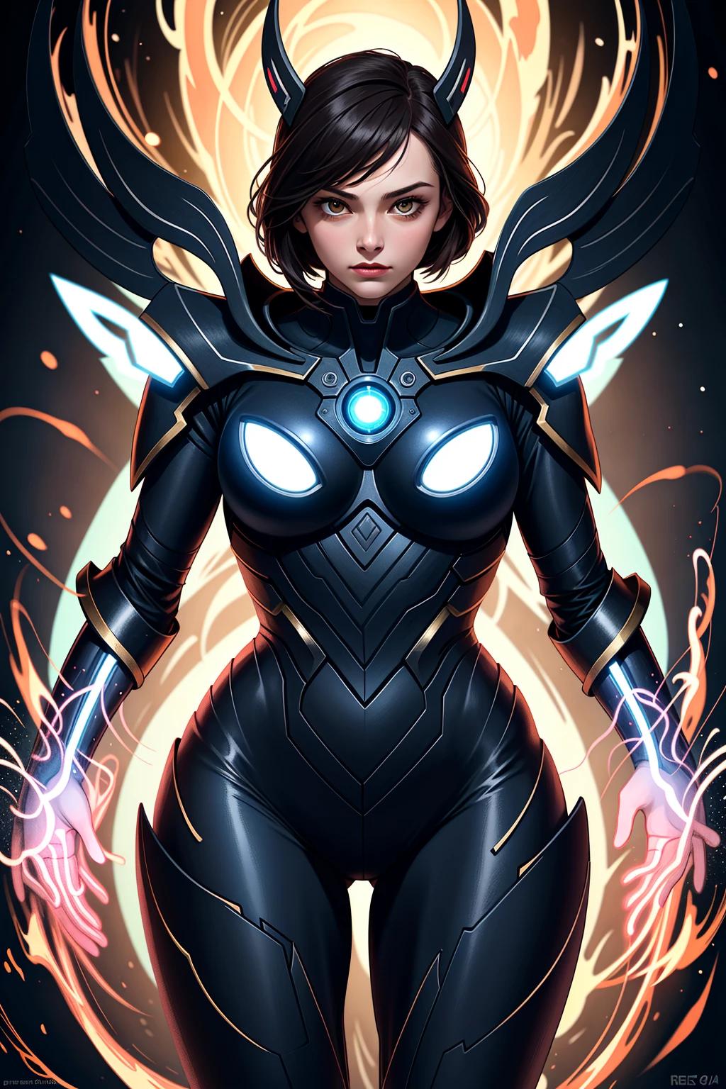 Legion thumbnail