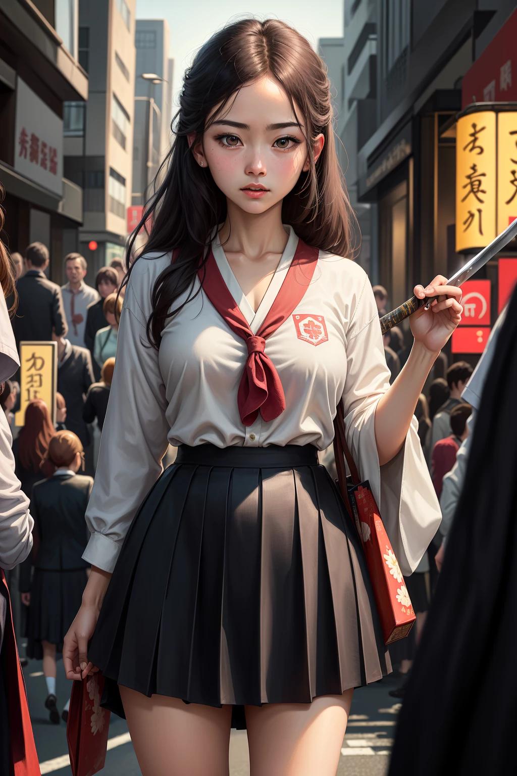 Sakura thumbnail