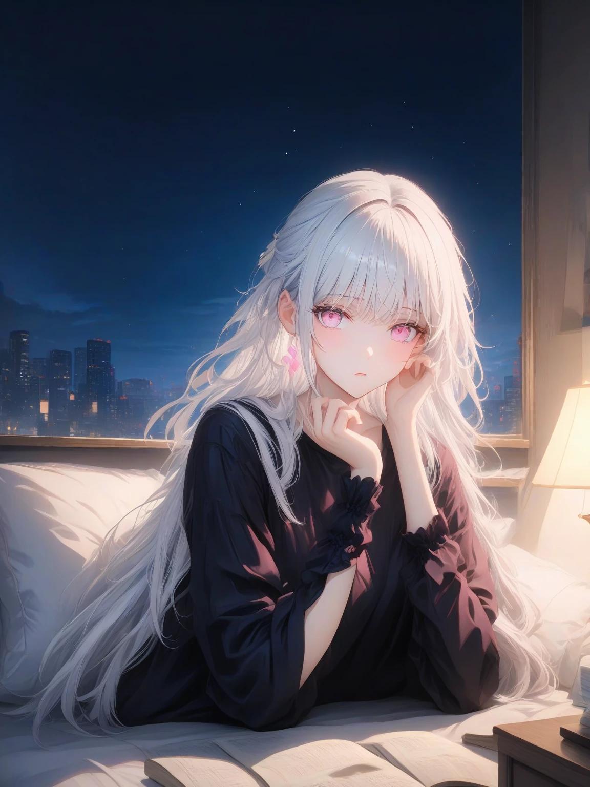 Sabrina thumbnail
