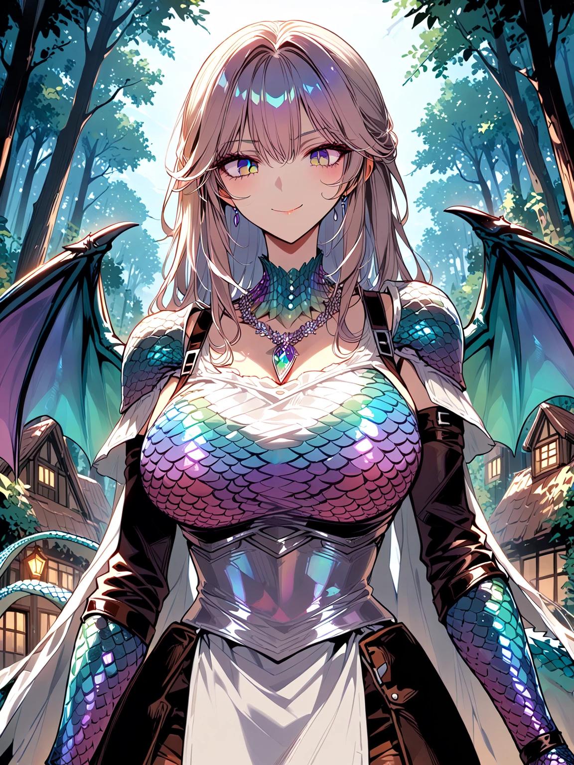 Aeliana thumbnail