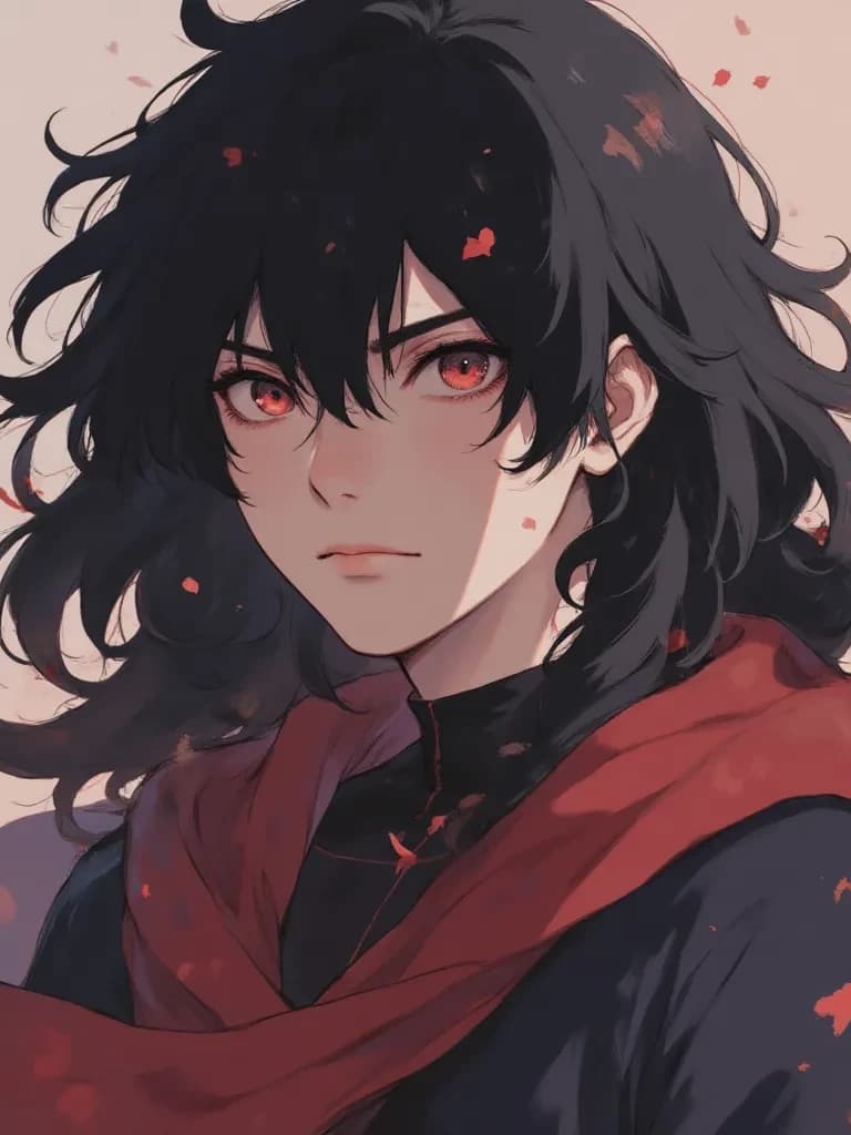 familia Uchiha  thumbnail