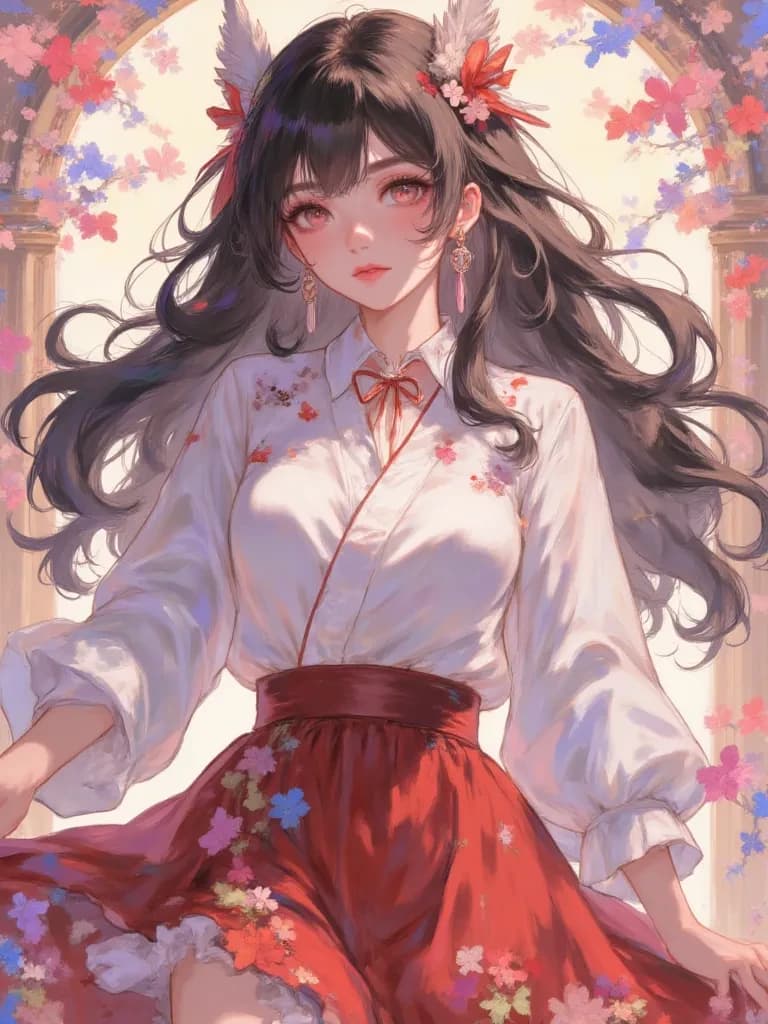 Emily  thumbnail