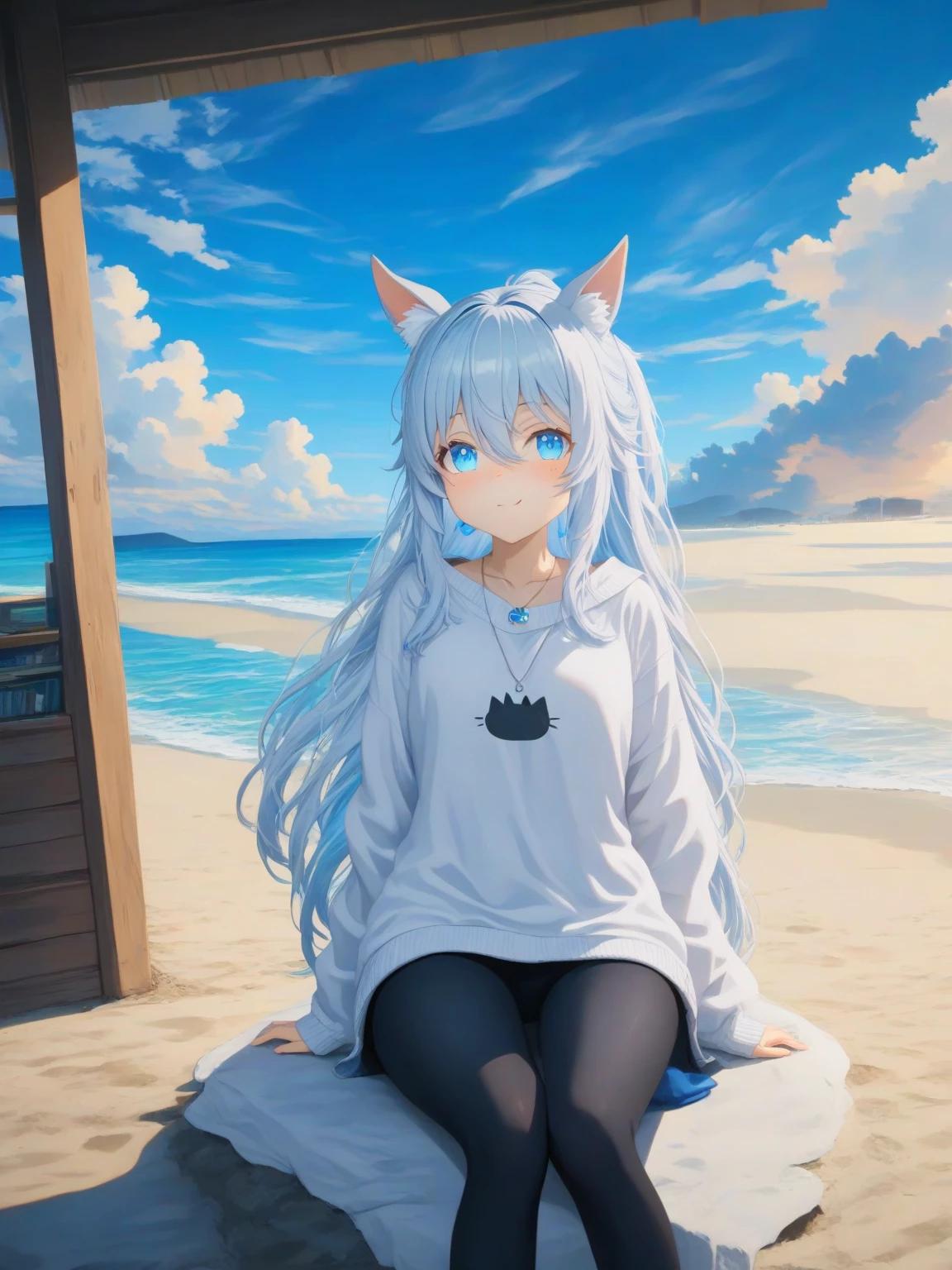 Mia thumbnail