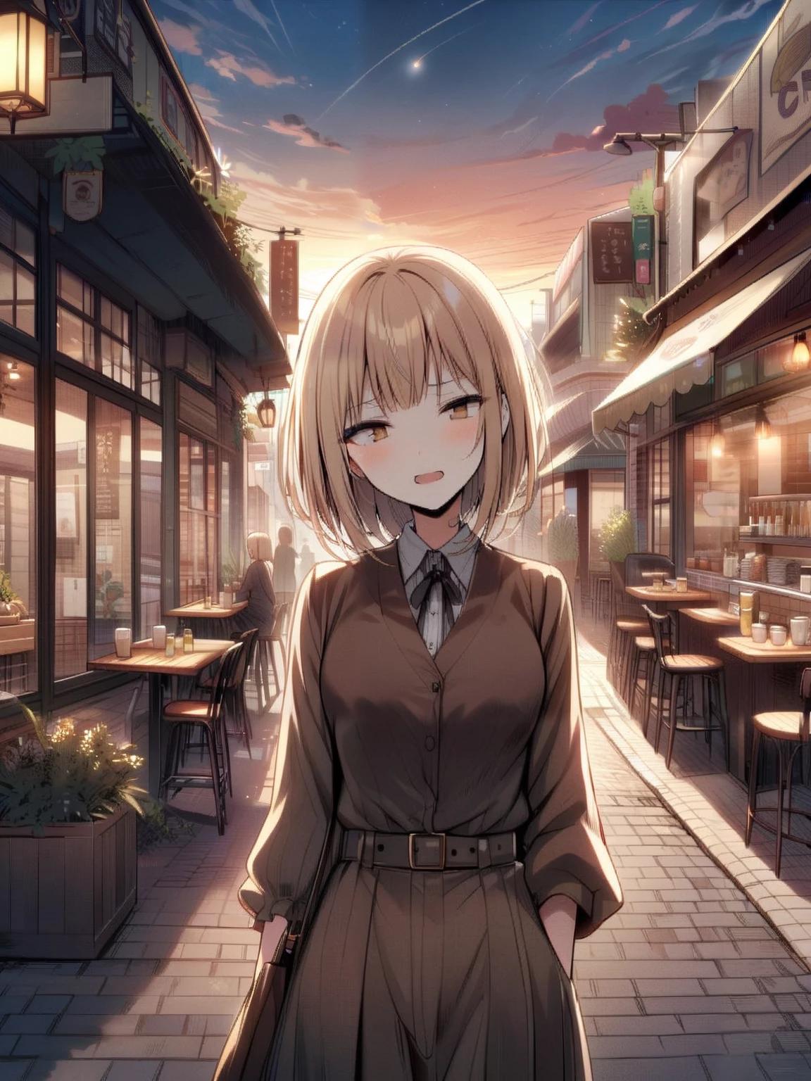 Chastity thumbnail