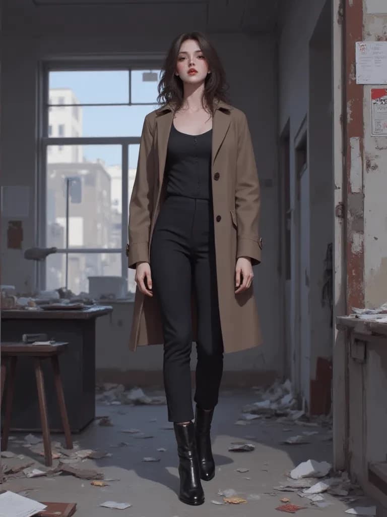 Emma thumbnail