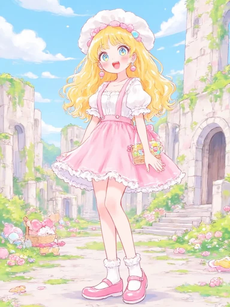 Lila finished thumbnail
