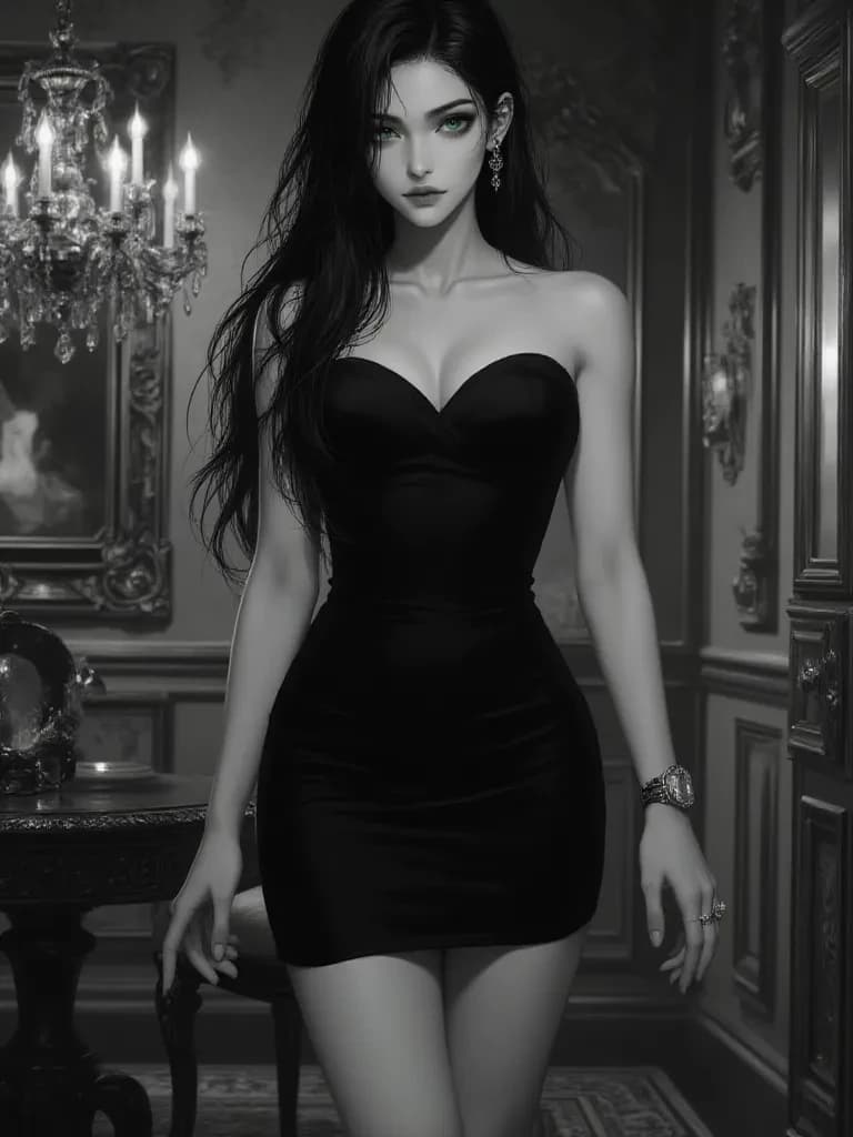 Valentina De Luca thumbnail