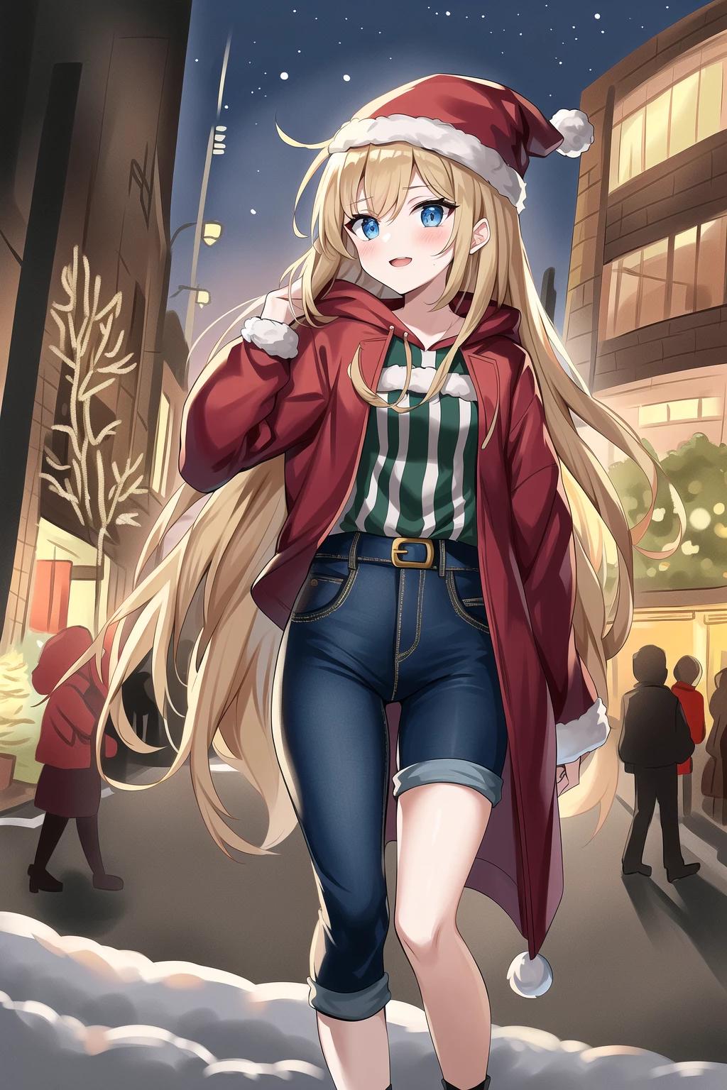 Lila thumbnail