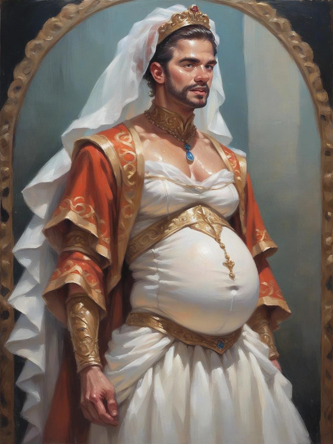 Prince Muhammad Hafizh Ar-Rashid thumbnail