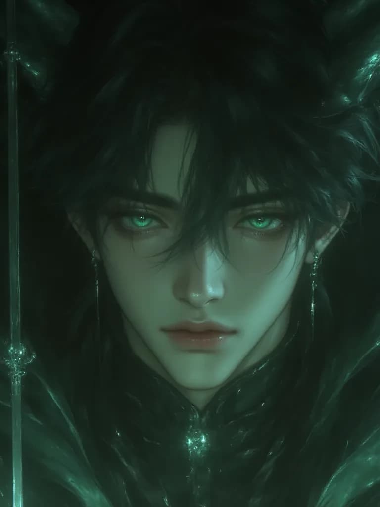 Matthew thumbnail