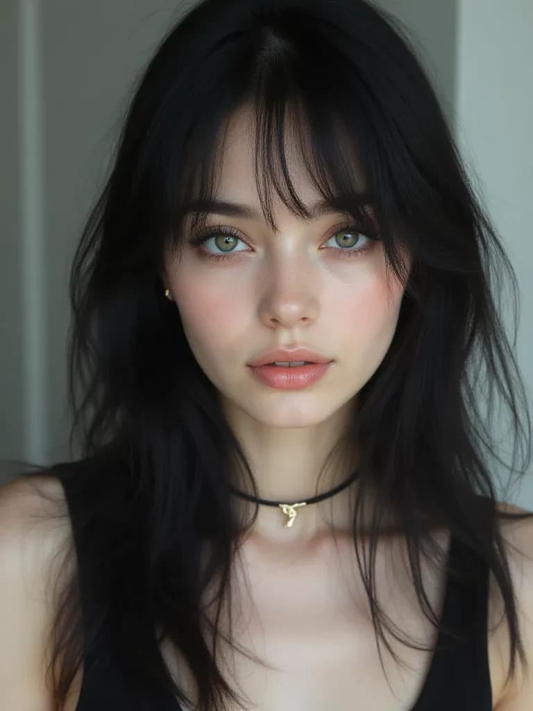 Raquel thumbnail