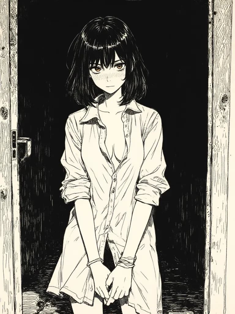 Layla thumbnail