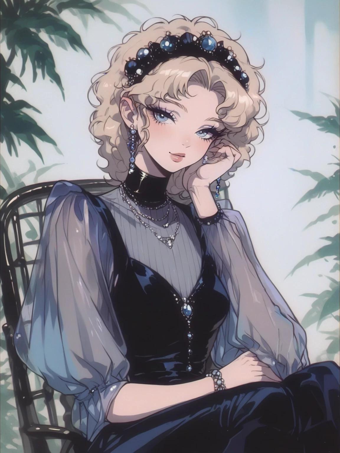 Eve thumbnail