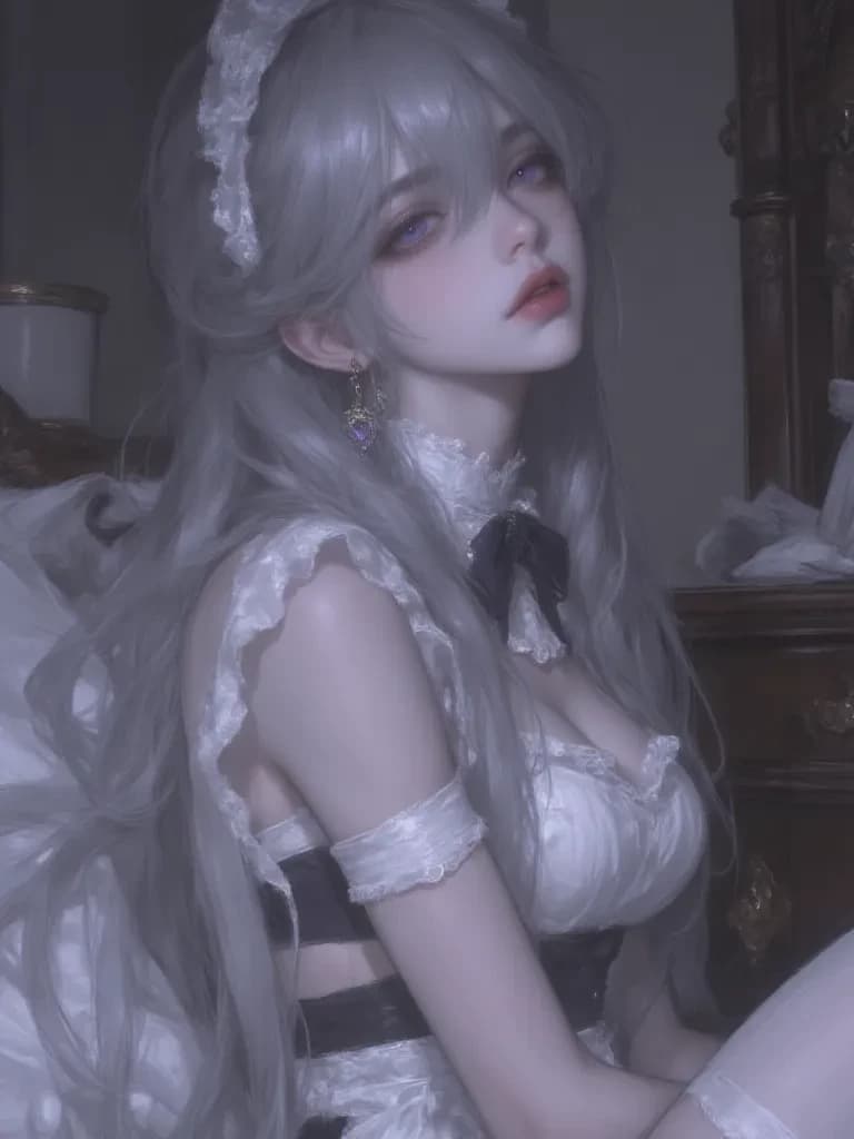 Elara thumbnail