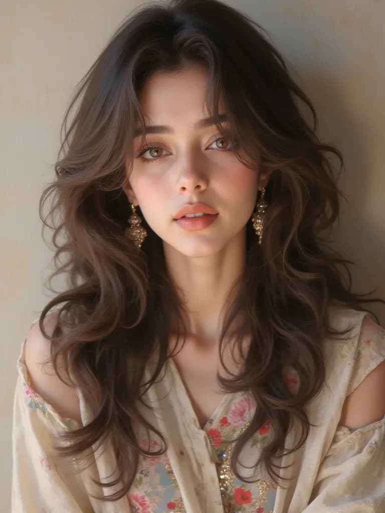 Prerna Malhan  thumbnail