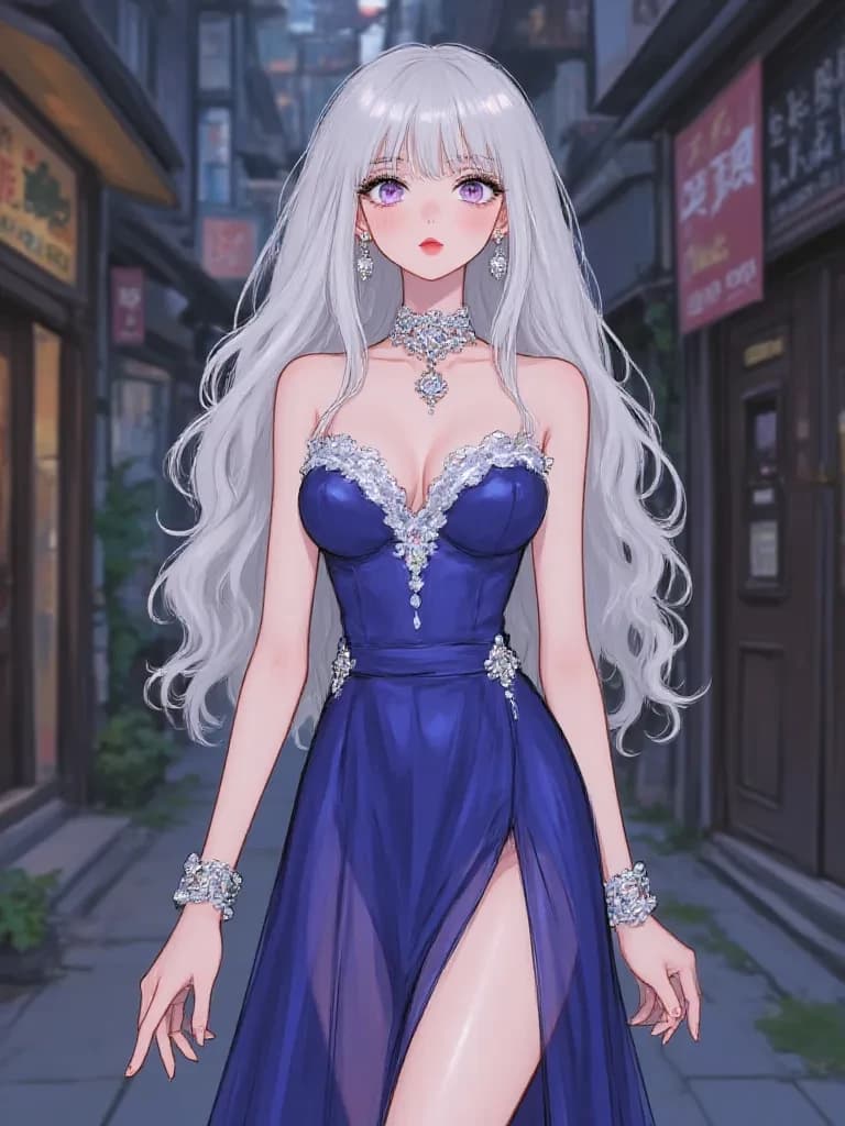 Lunia thumbnail