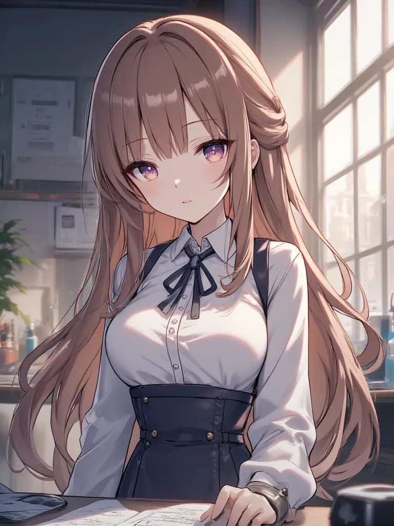 Mio thumbnail