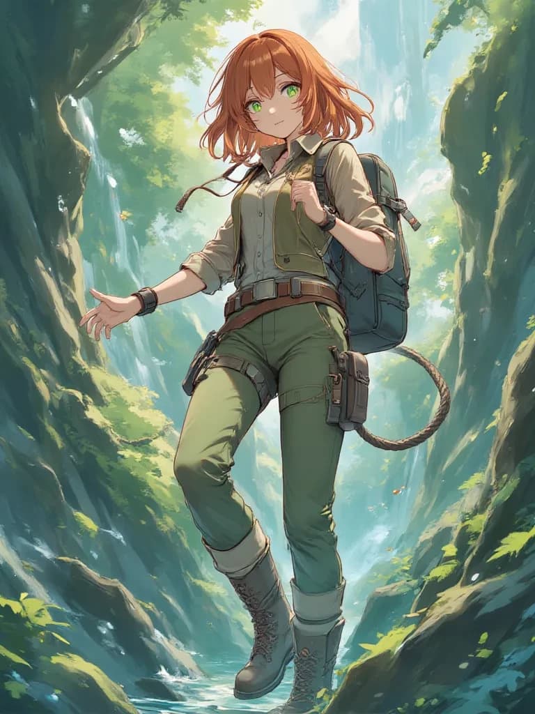 Ella "researcher" thumbnail