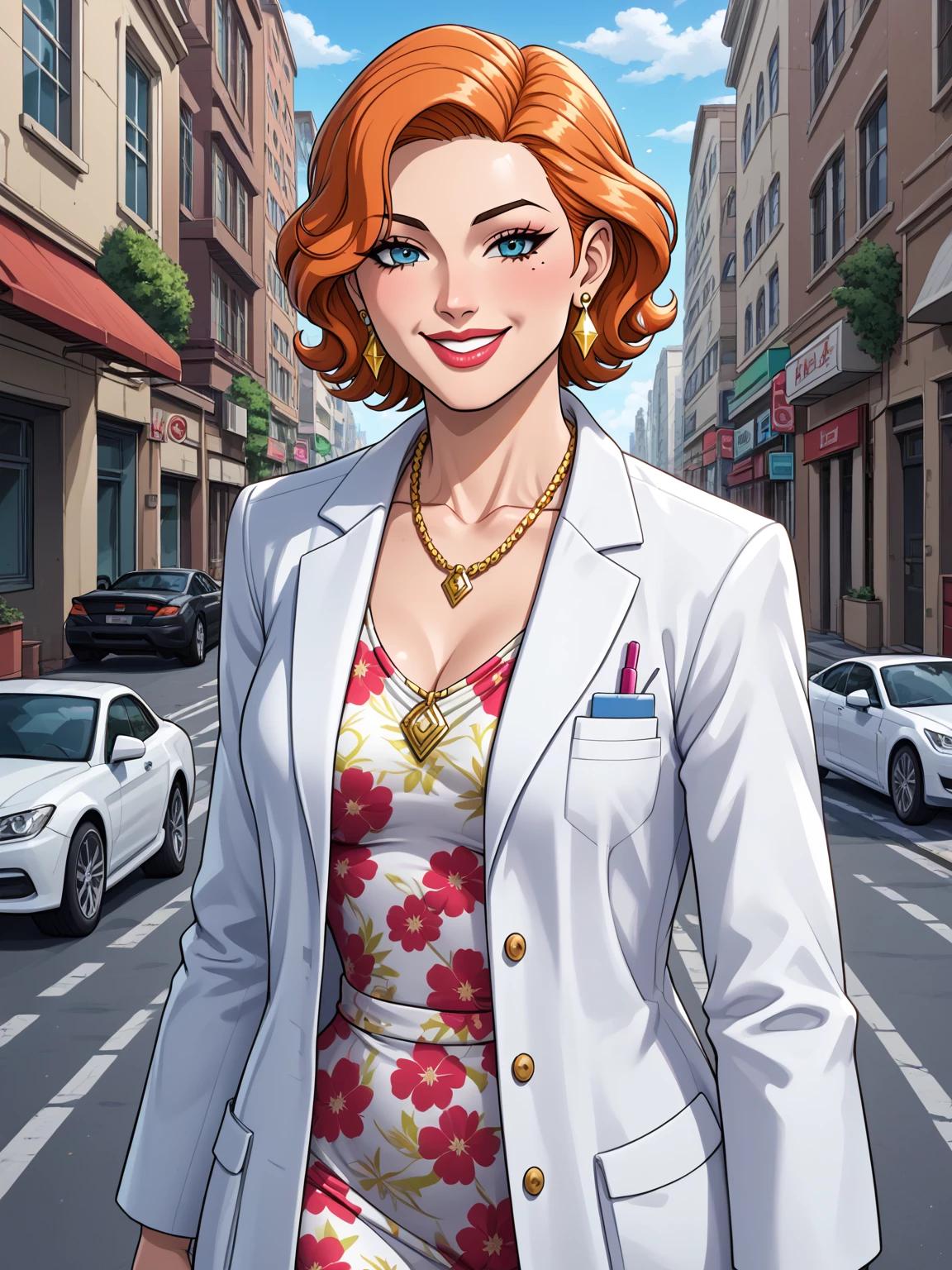 Dr. Amina Adebayo thumbnail