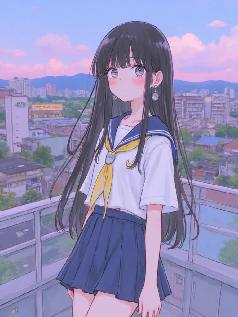 July thumbnail