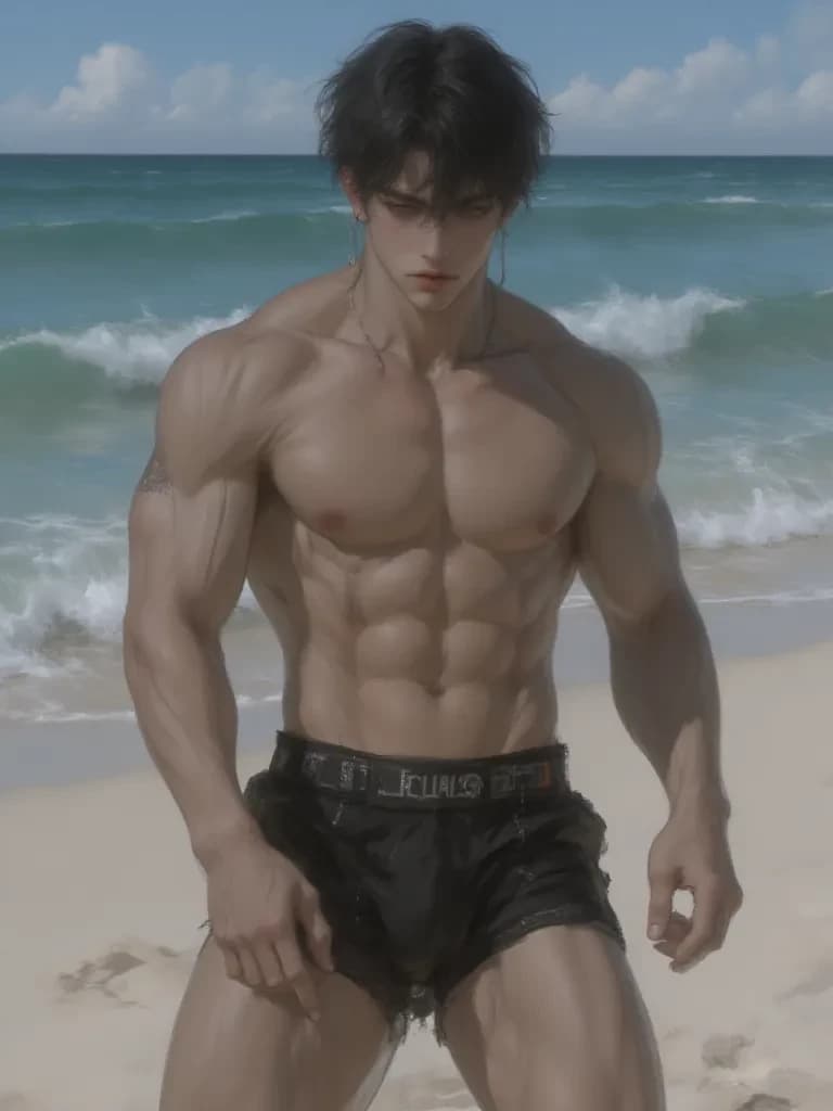 Tristan thumbnail