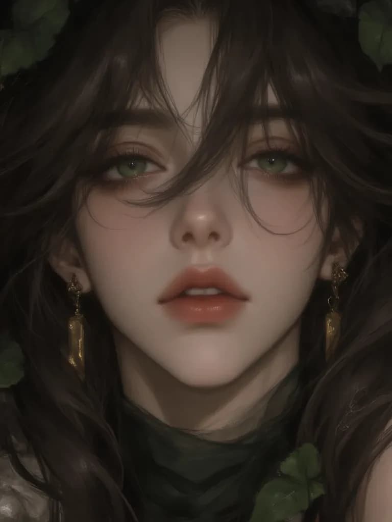 Kira Jade thumbnail
