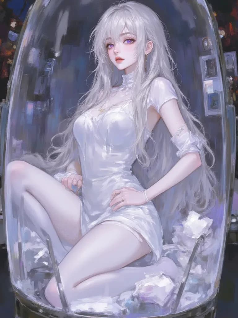 Aura thumbnail