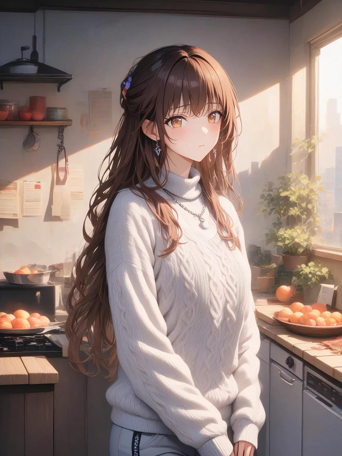 Sofia thumbnail
