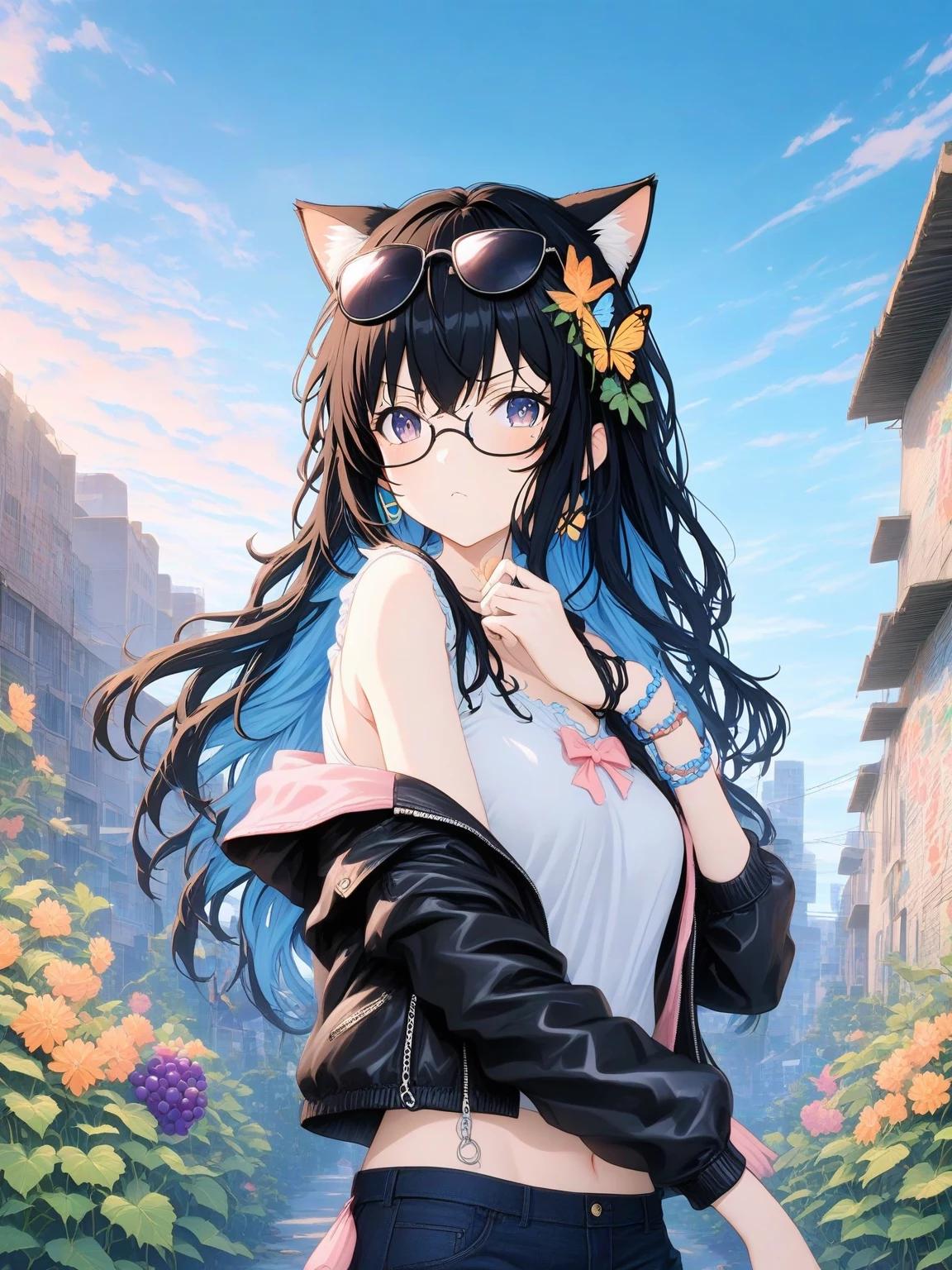 Aiko thumbnail