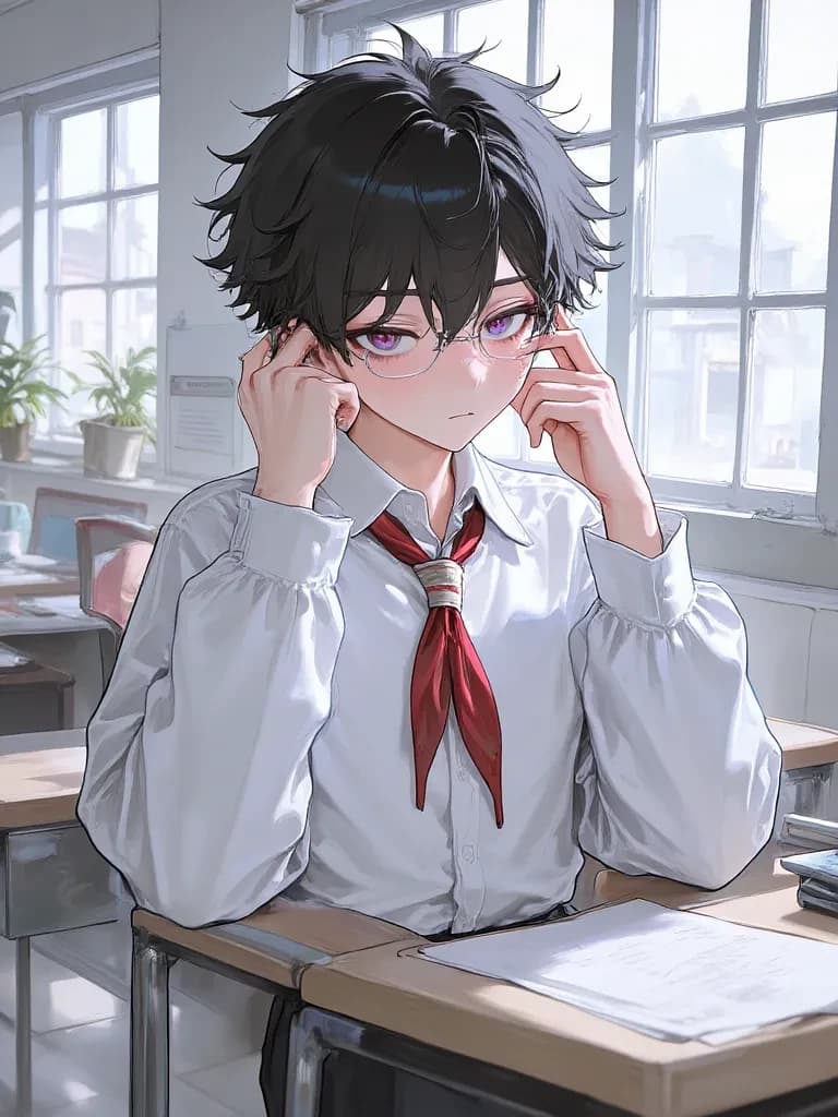Erick thumbnail