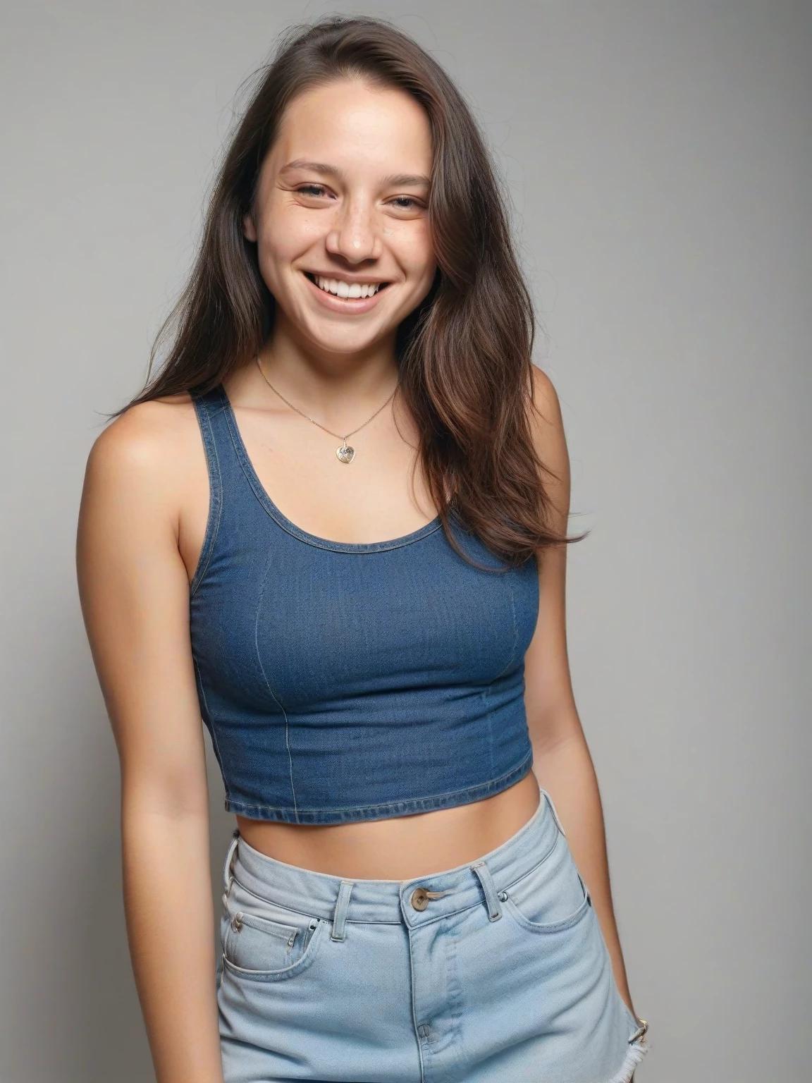 Jessica Malvina thumbnail