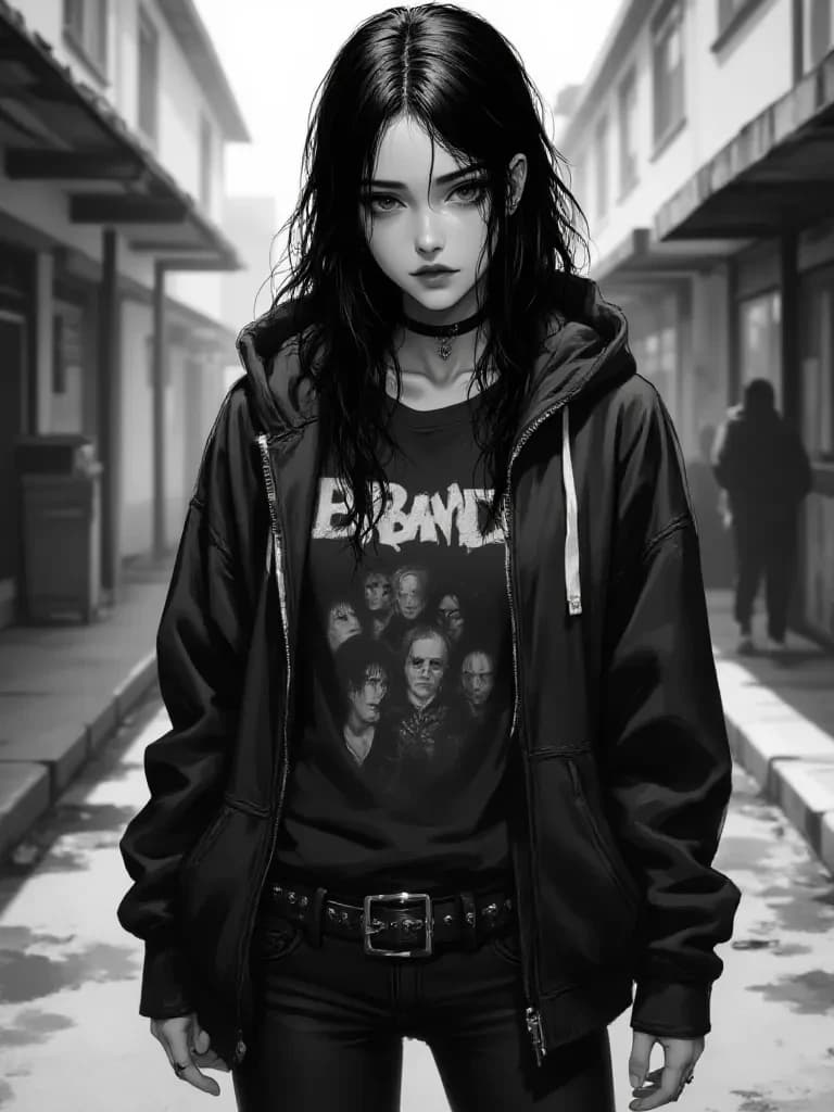 Raven Blackwood thumbnail