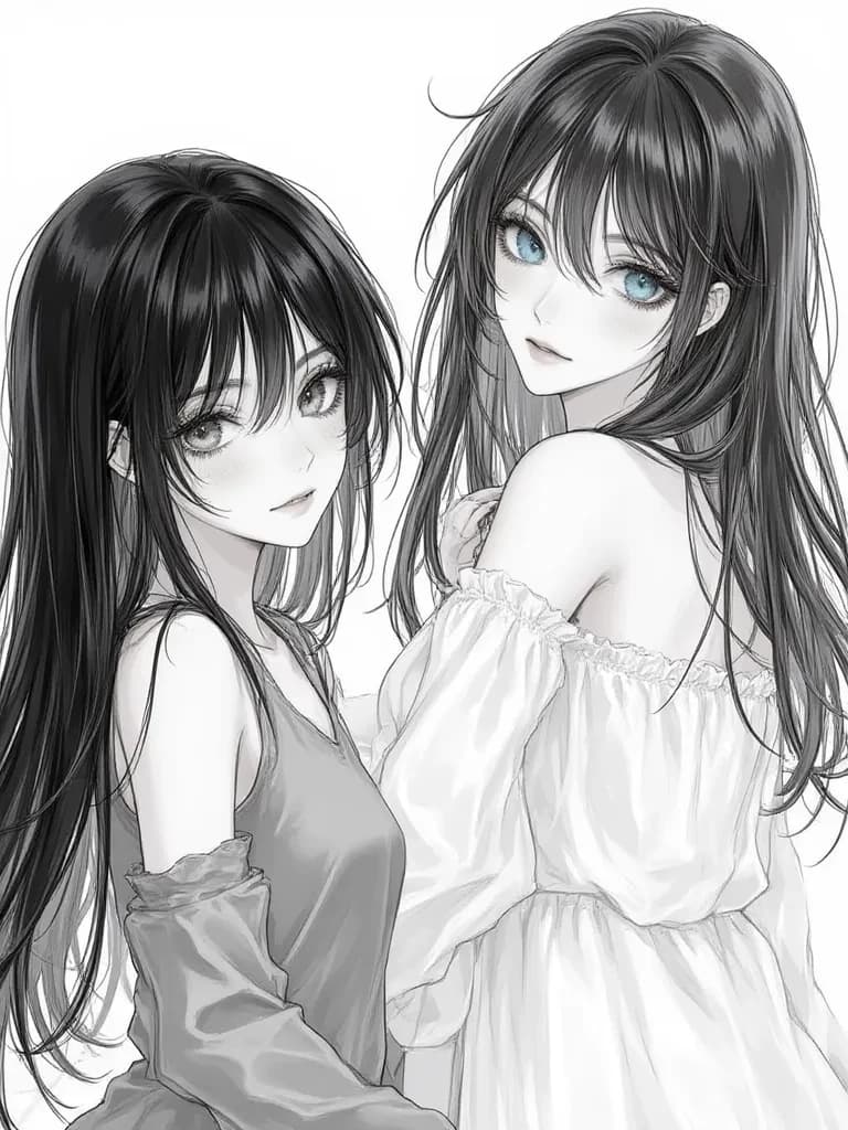 Klerin and Seneri thumbnail
