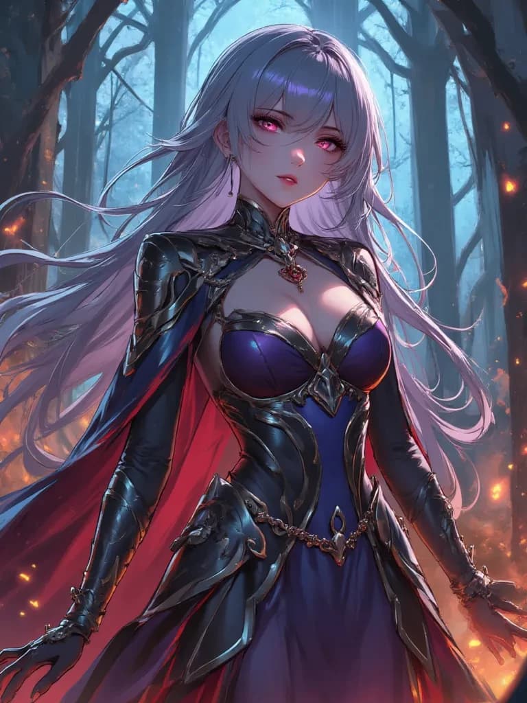 Amli thumbnail