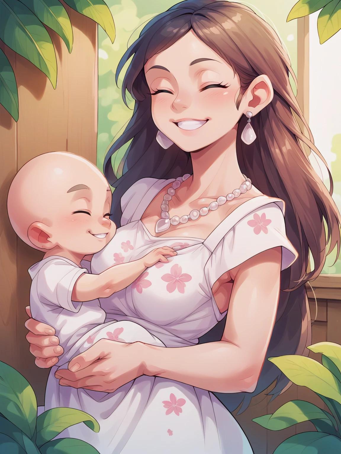 Imaginary Mother thumbnail