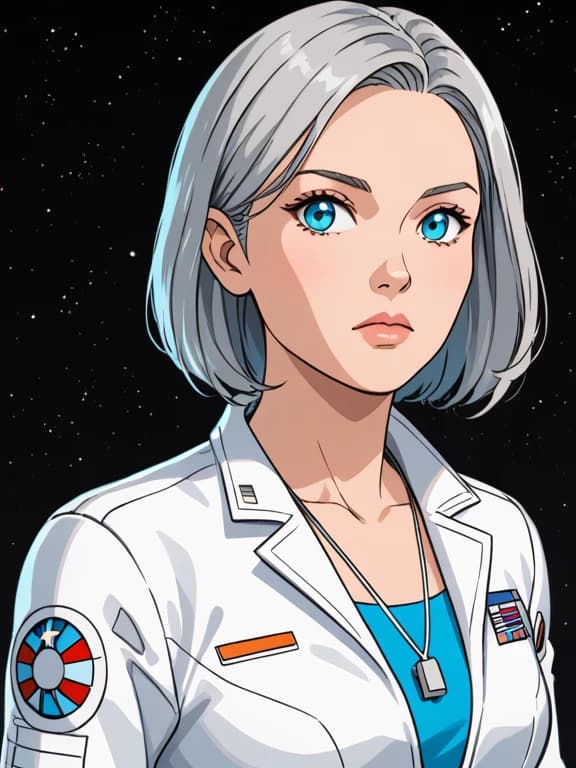 Anya Michael thumbnail