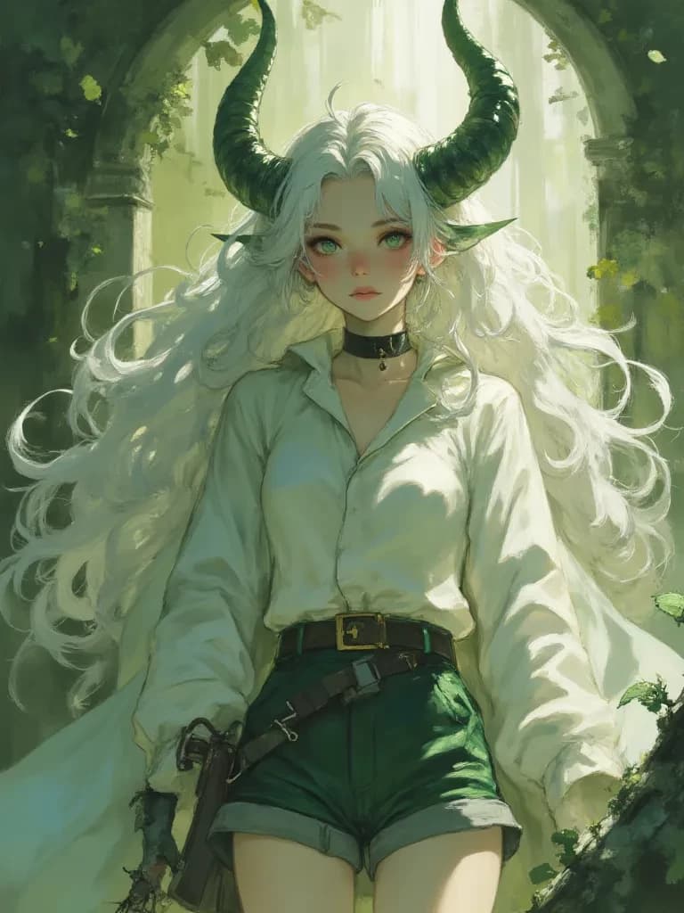Elena thumbnail