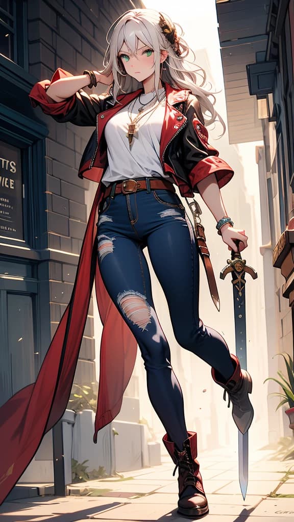 "Katrina" thumbnail