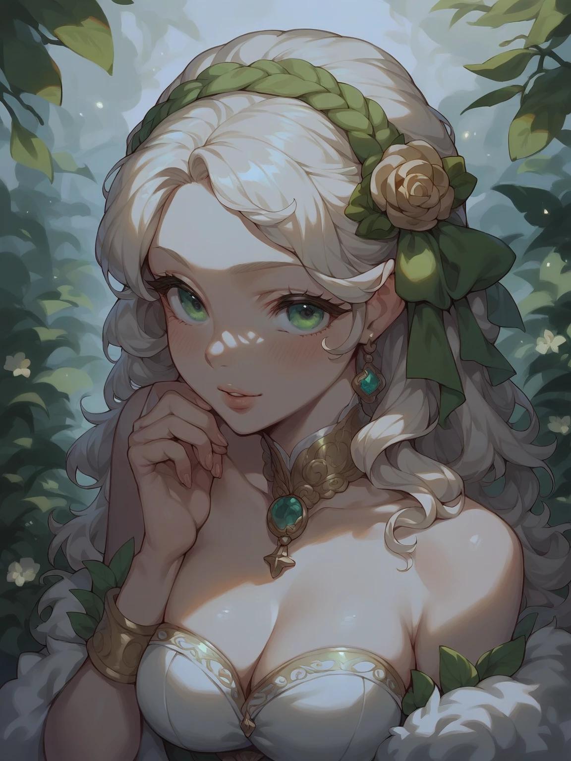 Selene thumbnail