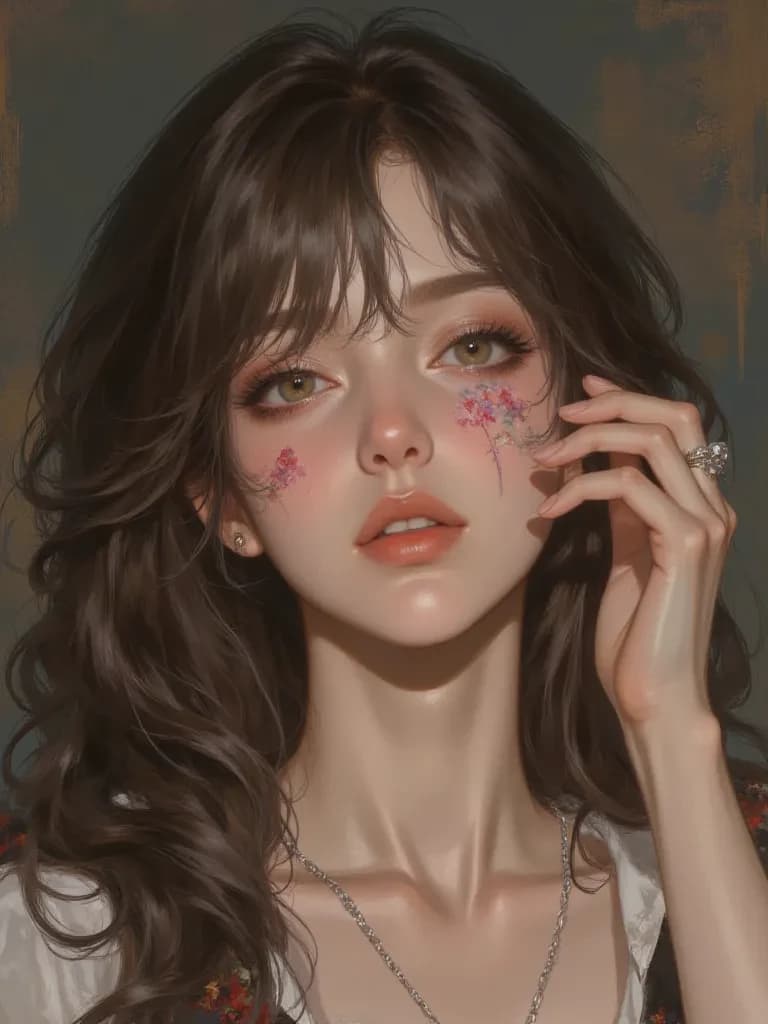 Angela thumbnail
