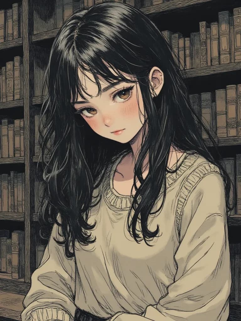 Elara thumbnail