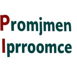 Prompt Improvement AI thumbnail