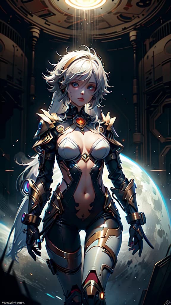 "Trinity" thumbnail