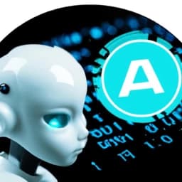 Deviant AI Developer thumbnail
