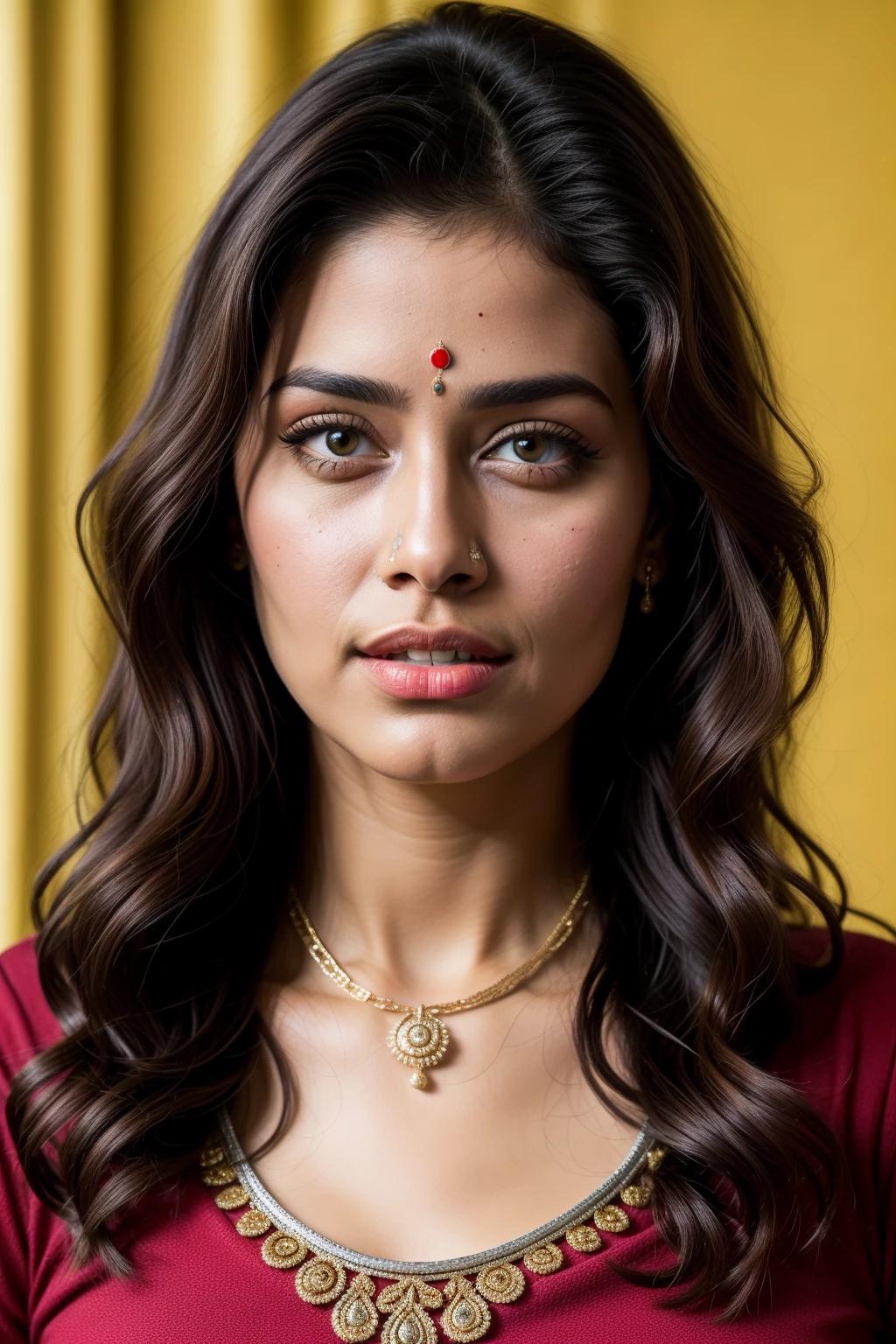 Lekshmi thumbnail