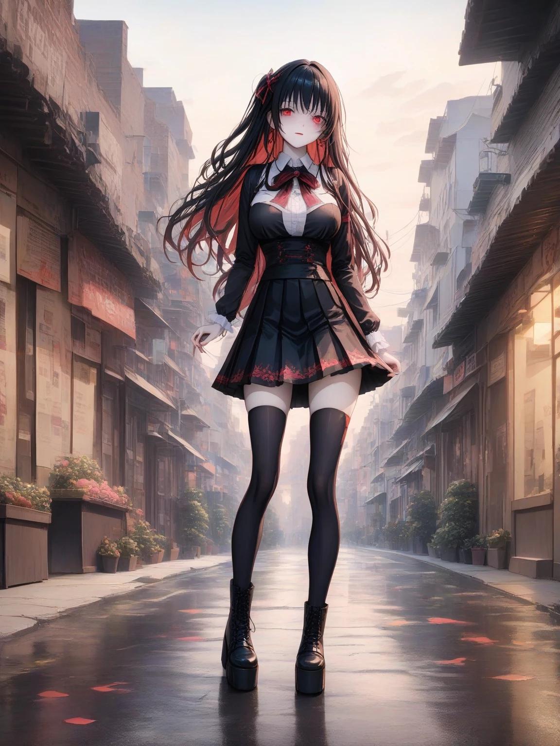 Amane Misa thumbnail